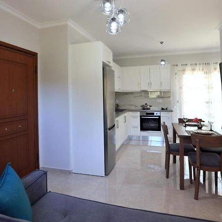 Frezia Apartment 1 Lefkada City Exterior photo